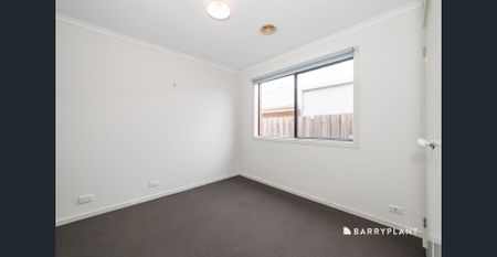 4 bedroom home in a quiet and convenient location - Photo 2