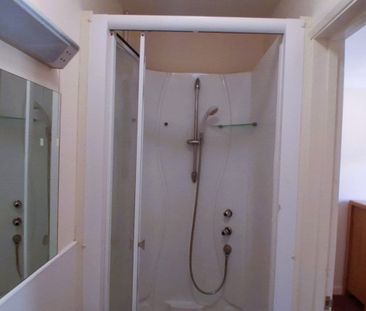 49 Bentley House - Photo 2