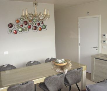 Appartement te huur in Oudenaarde - Photo 6