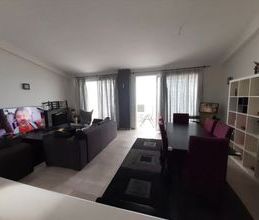 Μεζονέτα για ενοικίαση - Ξυλόκαστρο, - Photo 3