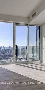 3 Bedroom, 2 Bathroom - Liberty Market Tower - Photo 4