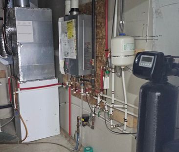 For Lease - 111 Glenvista Drive, Kitchener, Ontario - Photo 4