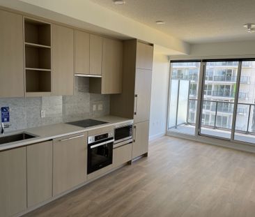 For Lease - 85 McMahon Drive Unit# 701, Toronto, Ontario - Photo 3