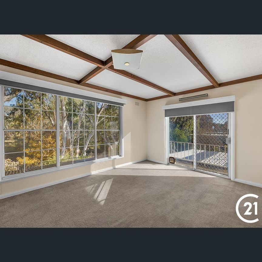 3 Randell Court, Echuca, Vic 3564 - Photo 1