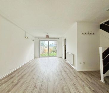 3 bedroom detached house to rent - Photo 6