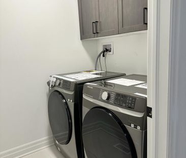 For Lease - 91 Histand Trail, Kitchener, Ontario - Photo 1