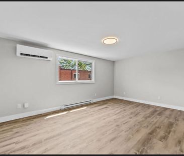 For Lease - 400 SCENIC Drive Unit# Unit 6, London South, Ontario - Photo 3