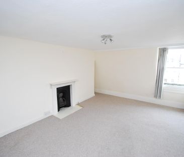 Catharine Place, Bath - Photo 1