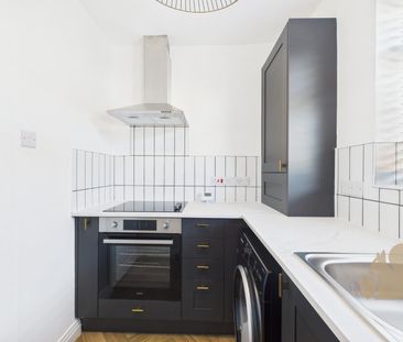 Sunrise Avenue, Chelmsford - Photo 5