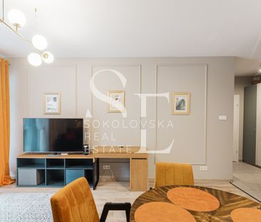 Warszawa, Białołęka, Białołęka Żerań, Jana Kowalczyka - Photo 1