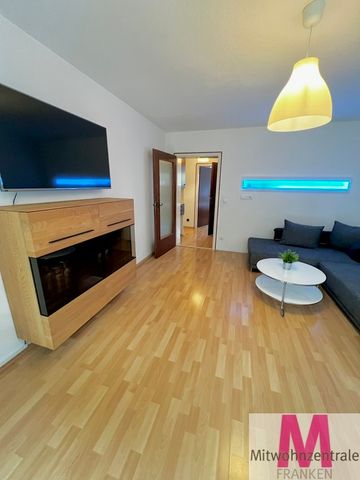 Schöne Wohnung mit Blick auf den alten Kanal! - Foto 3