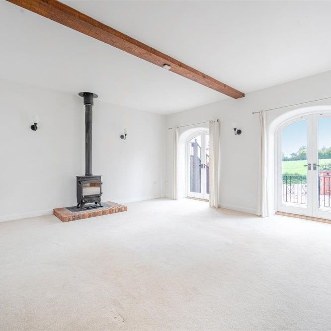 Kittisford, Wellington - Photo 1