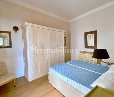 Bilocale piazza dei Nerli, San Frediano, Firenze - Photo 6