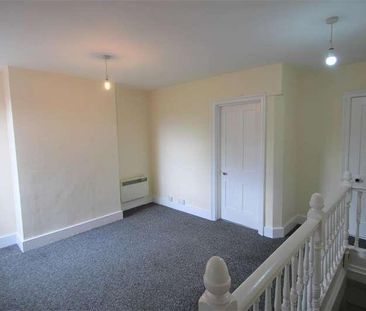 Key Road, Clacton On Sea, CO15 - Photo 6