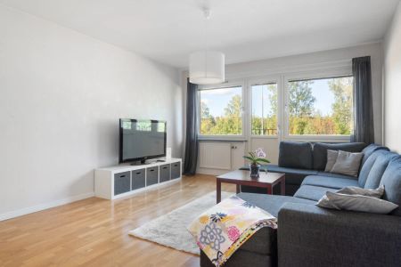 Marsvägen, Nyköping - Foto 2