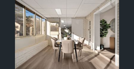 Most Sought-After Location in Eastwood - Photo 2