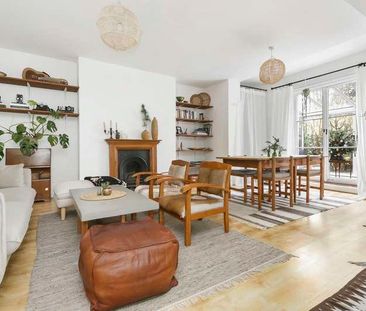 Grosvenor Avenue, London, Islington, N5 - Photo 2