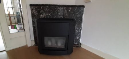 Appartement te huur: Amsterdamseweg 114-A 6814 GH Arnhem - Photo 3