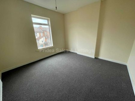 Lewis Street, Gainsborough - Photo 5