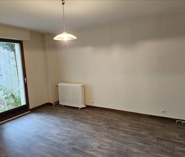 Location Appartement 3 pièces 83m² - Photo 5