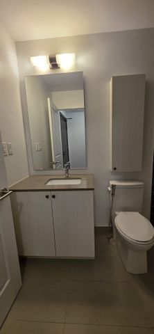 For Lease - 2799 Kingston Road Unit# 529, Toronto, Ontario - Photo 5