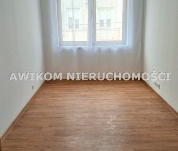 Pruszkowski, Pruszków, Centrum – zdjęcie 1