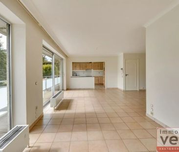 Te huur: opgeknapt appartement met 2 slaapkamers, autostaanplaats e... - Photo 6