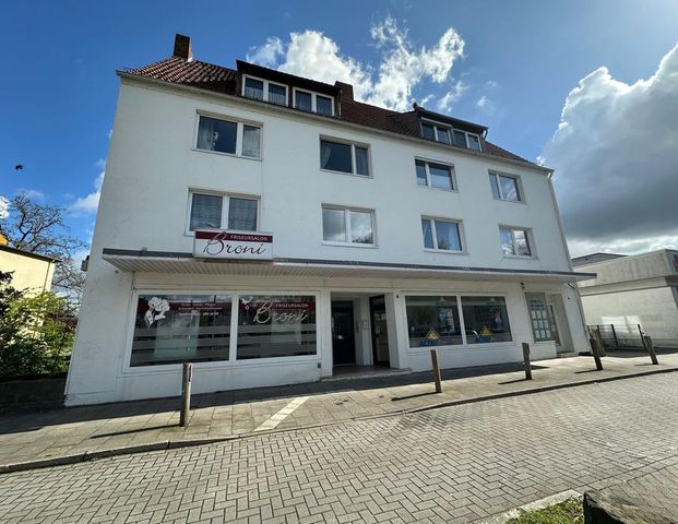 WG Zimmer gesucht? - Photo 1