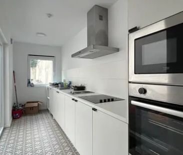 Parijsstraat 80 0401, 3000 Leuven, België - Photo 5