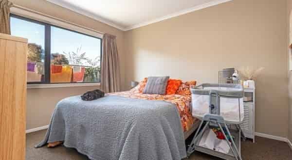 3 bedroom home - double glazed - Photo 1