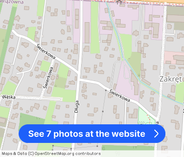 Mieszkanie/firma/agencja pracy /9 os. /Trakt Brzeski - Photo 1