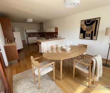 4.5 Zimmer, 183 m², EG - Foto 3