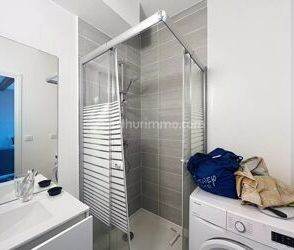 Location Appartement 2 pièces 40 m2 à Clermont-Ferrand - Photo 1