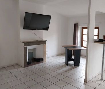 Montélimar bel appartement T3 - Photo 6