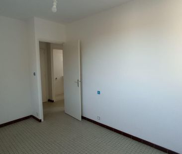 Location Maison 3 pièces 70m² GRAULHET 81300 - Photo 6