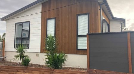 The Romance Of The Beach ! - Photo 4