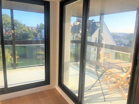 QUIMPER Kerfeunteun 5 pièces 125.75m2 - Photo 4