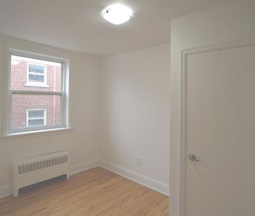 For Lease - 149 Borden Street Unit# 12, Kitchener, Ontario - Photo 4