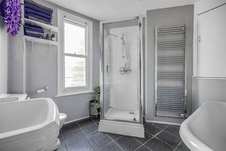 3 bedroom house to rent - Photo 5