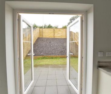 5 Faulkner Grove, Bangor, BT20 3FN - Photo 2