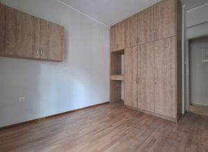Διαμέρισμα για ενοικίαση - Ιωάννινα, - Φωτογραφία 3