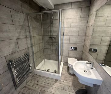 2 bedroom apartment to rent - Photo 6