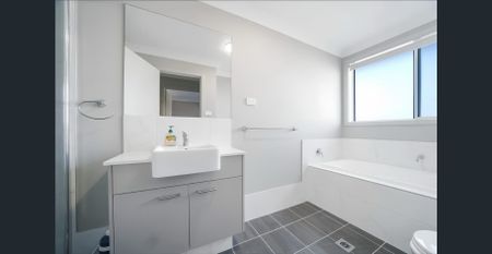 Modern and Spacious Home in Bardia is Available Now - Photo 2