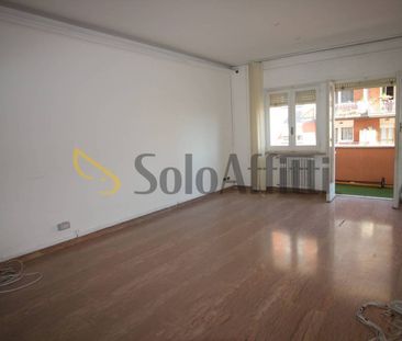 Trilocale viale Tito Labieno 24, Appio Claudio - Statuario, Roma - Foto 4