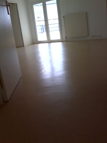 Appartement 3 pièces non meublé de 65m² à Caen - 770€ C.C. - Photo 5