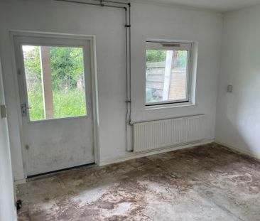 Te huur: Appartement Akkerwindestraat in Arnhem - Foto 3