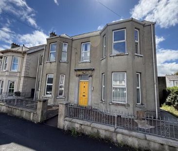 33D Avenue Road, Lurgan, BT66 7BB - Photo 5