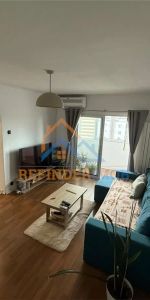2 camere | Berceni - Soseaua Oltenitei - Ion Iriceanu - Photo 4