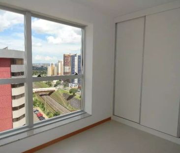 APARTAMENTO Res. Marcílio Bione 1006 - Foto 4