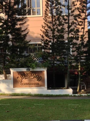 Sherwood Condo (D21), Condominium - For Rent - Photo 2